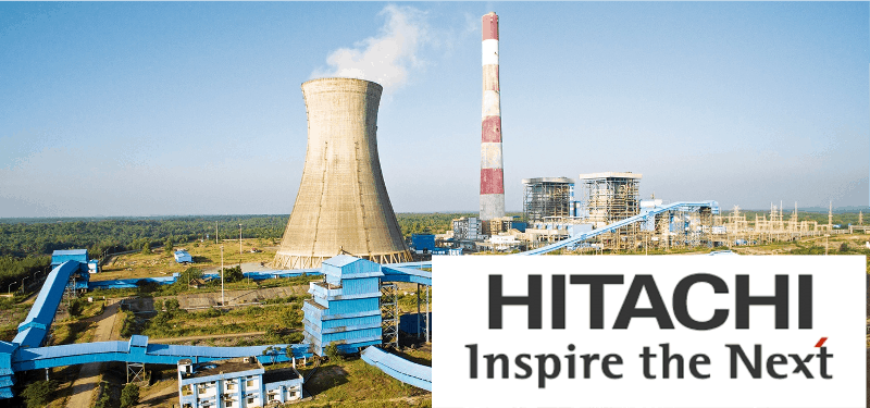 Hitachi_Powerplant