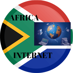 Internet_Africa