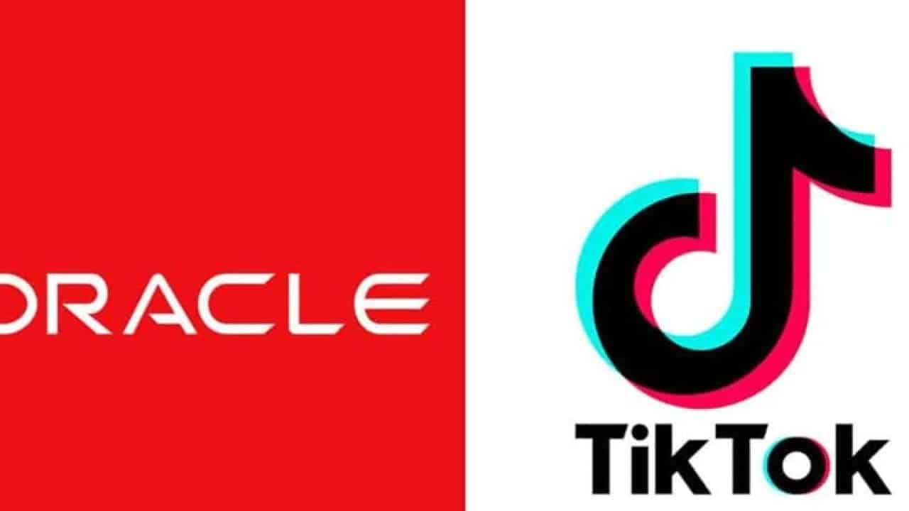 oracle-tik-tok