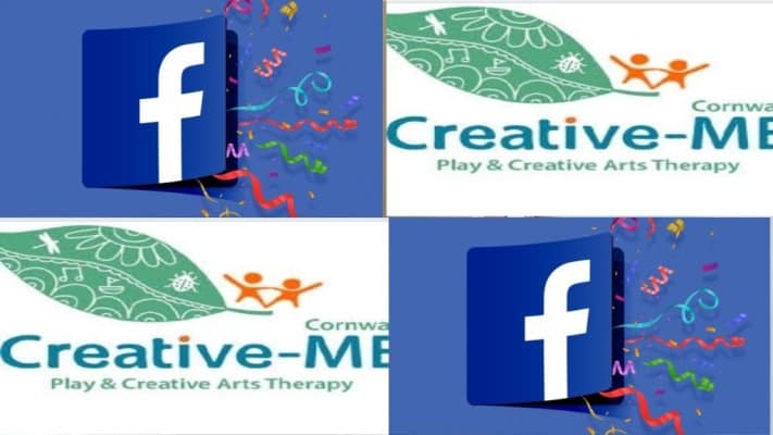 Facebook-bans-Cornwall-therapists-sexual-nipple-tattoo-ads
