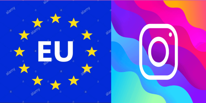 Instagram_EU