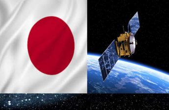 space_Japan