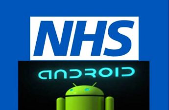 NHS_Android