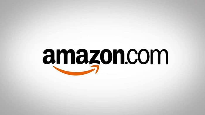 amazon-logo