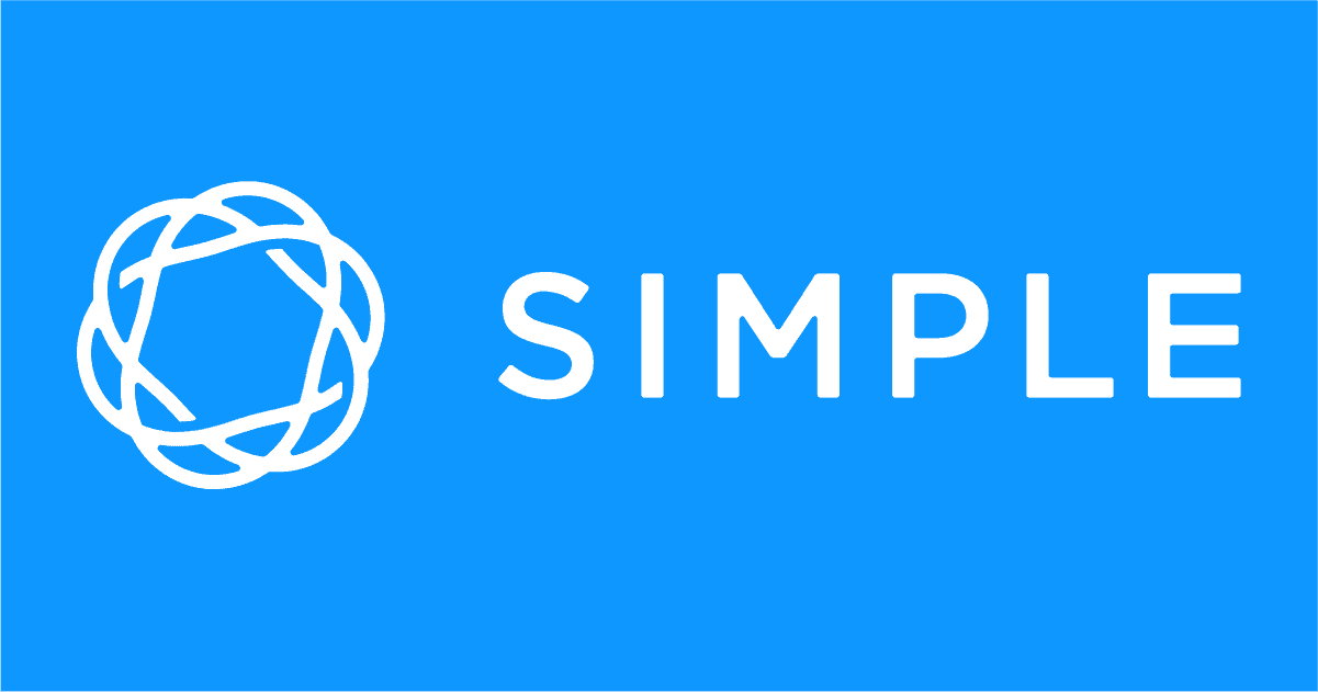 simple-logo