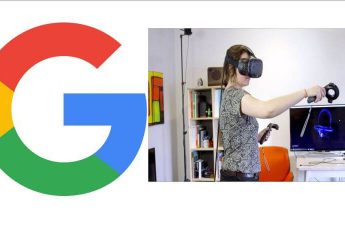 google-VR