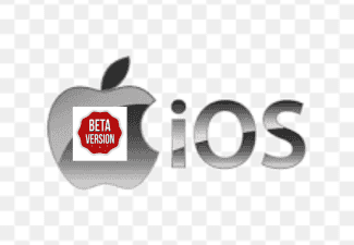 IOS_Betaversion