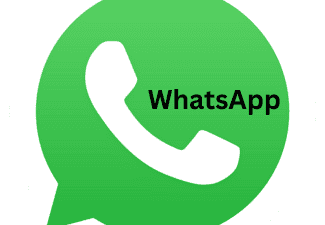 WhatsApp New