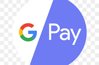 googlepay