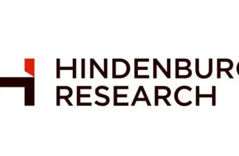 Hindenburg research