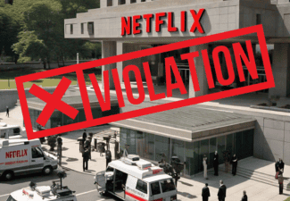 Netflix_VisaViolations