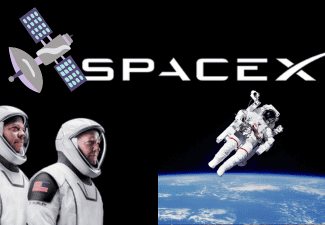 SpaceX_spacewalk