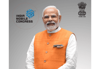 IMC_PMModi