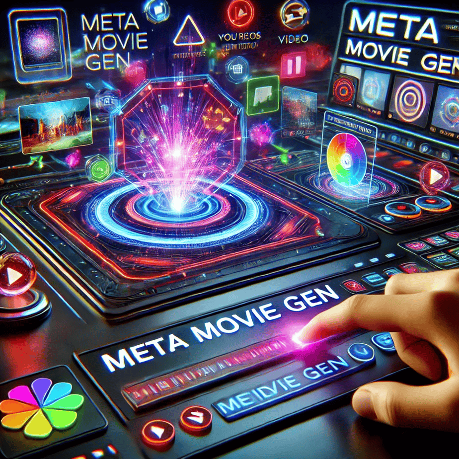 MetaMovie_Gen