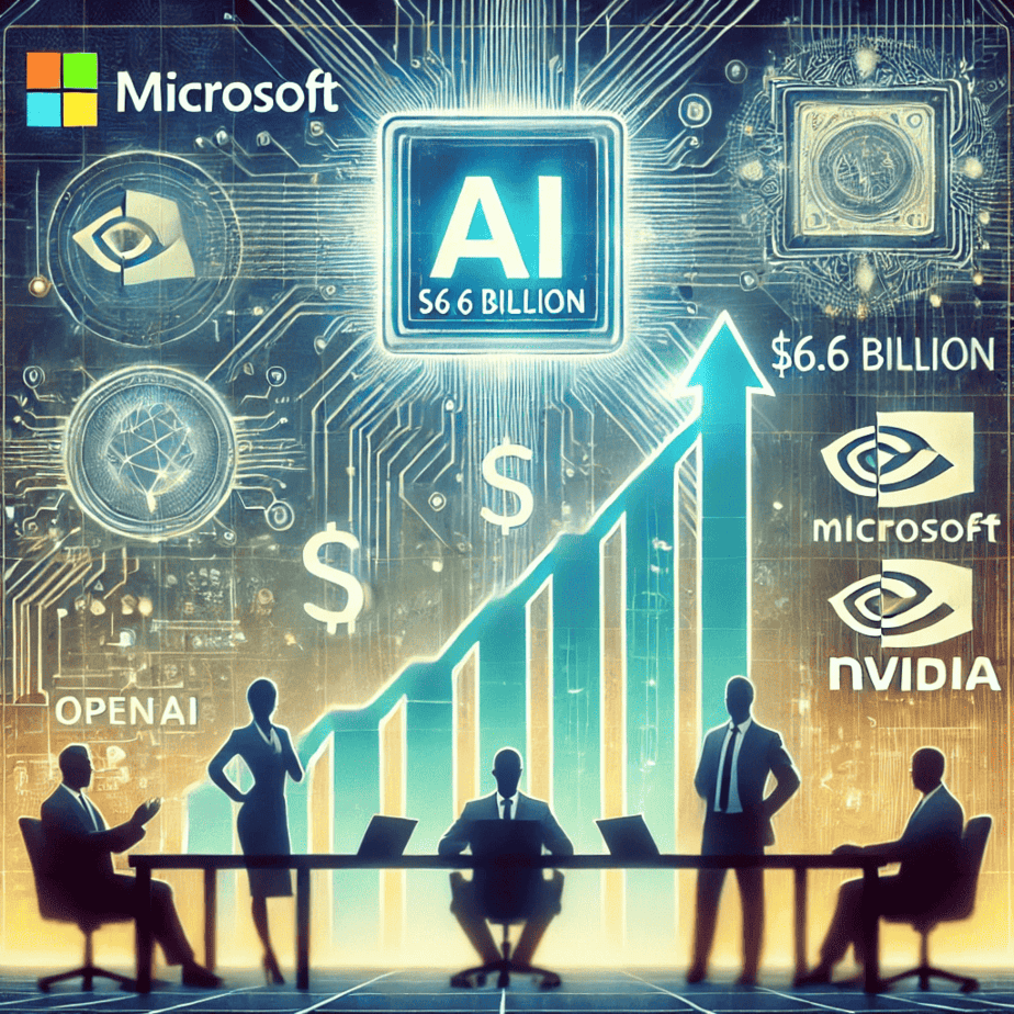 OpenAI_MicrosoftNividia